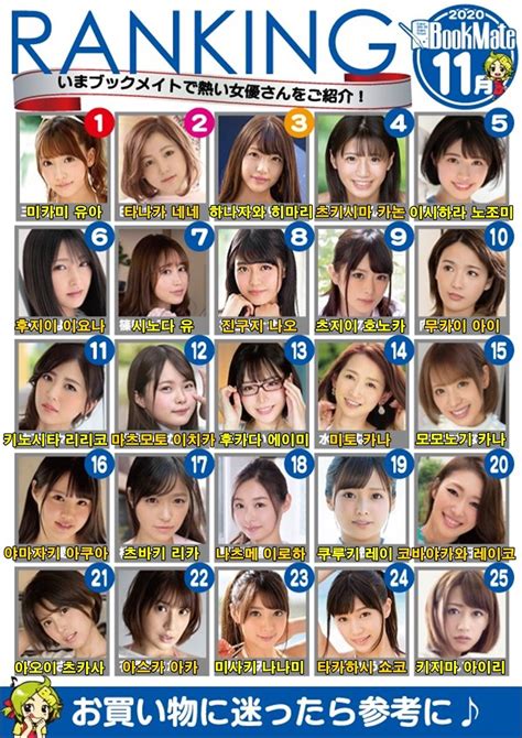 av actresses|Top 20 FANZA Annual Ranking Best AV Actress 2023 :。